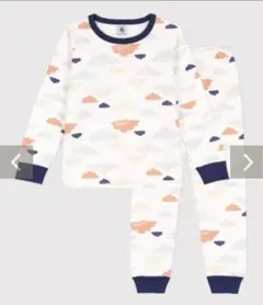 Item thumbnail for item 18dae139-9aaa-4679-ab42-f8d897ac7087