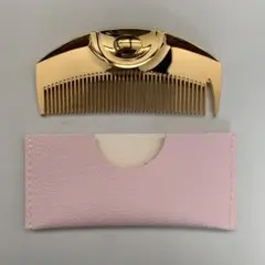 Item thumbnail for item a9e37300-5d0c-426c-8bd4-ce5dd0855d1a