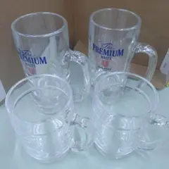 Item thumbnail for item e776b104-fed1-4524-a967-fa0c12bb42b7