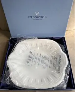 Item thumbnail for item d31574d1-c5d1-4aed-bd29-5a587ad4a566