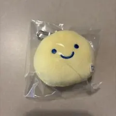たまごっち ミニミニChibiぬいぐるみマスコット べびまるっち
