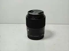 SIGMA 30mm F1.4 DC DN Contemporary（ソニーEのサムネイル