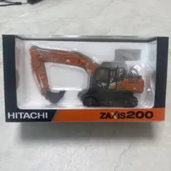 2026年最新】zaxis200の人気アイテム - メルカリ