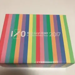 最終値下げ！！Hey! Say! JUMP 砂時計