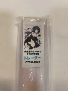 ディメンション凸ラバース！！ソフマップ限定B2Wスエードタペストリー