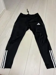 （トモ様専用）adidas ティロ23 コンペティション トレーニングパンツ
