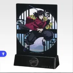 鬼滅の刃　1番くじ　雷の兄弟