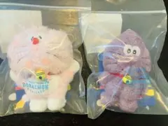 2026年最新】ビッグ芋ぬいぐるみの人気アイテム - メルカリ