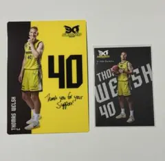 Item thumbnail for item 8a248eb5-2e62-4d98-a349-a665af31f4fc