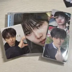 ALPHA DRIVE ONE ジュエルケース　アンシン