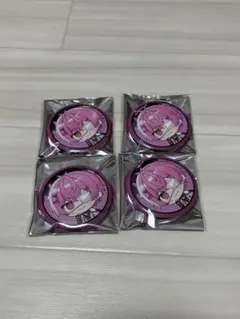 Item thumbnail for item 123770e1-e1c6-49c0-8aa4-fc525a8b180a