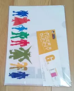 2025年最新】一番くじ tiger＆bunnyの人気アイテム - メルカリ