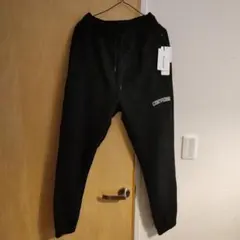 Item thumbnail for item 1fc515ba-2912-4553-a3fc-802af37bc324