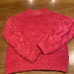 Item thumbnail for item 67d9a351-5a60-4d47-a518-8966d33ff316