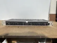 Item thumbnail for item 5c5cce02-e30b-46e0-8702-35074e0424bc