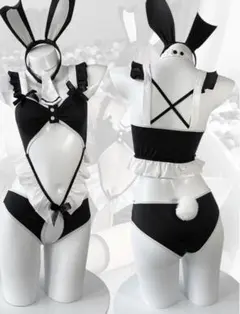 Item thumbnail for item 14fa7a21-9190-4321-981d-d02367a68829