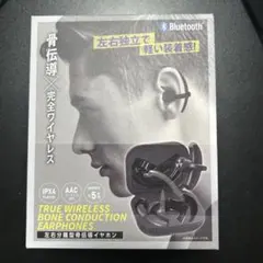 Item thumbnail for item 977a4779-b3f9-4980-b0e6-7e1931ab585f