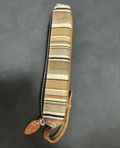 2025年最新】ユナイテッドビーズ カフェラテの人気アイテム - メルカリ