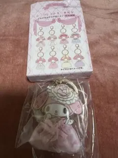 Item thumbnail for item eb1099f5-51bc-42ae-ad0a-0936b30841a1