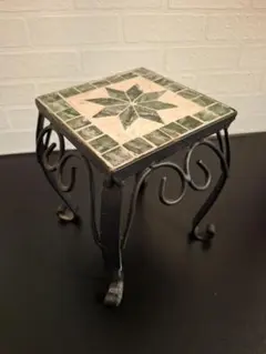 Item thumbnail for item 7603afb4-8e86-47ce-b6e7-560385364703