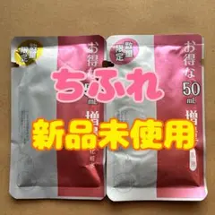 Item thumbnail for item f9df9730-eb66-4e3b-89e6-24125d4056d0