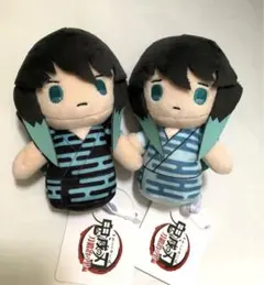 2026年最新】無一郎 ぽてっとの人気アイテム - メルカリ