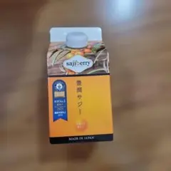 Item thumbnail for item dc602964-c1fe-4bb6-ac60-b71bb282fb96