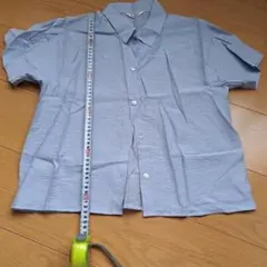 Item thumbnail for item 4d763da3-f974-4bfd-bb3f-884ab386d0a2