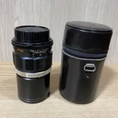 Item thumbnail for item 809a832f-9e95-46d3-8fc2-81bfedbb9728