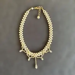 Item thumbnail for item 5330980c-9c50-450a-bdb9-622344edb4cc