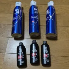 REDEN シューズ＆ソックス クリアミスト 24本セット - メルカリ