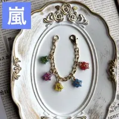 Item thumbnail for item 9c4e621b-cb6b-4bbd-aea4-bbc913c21607