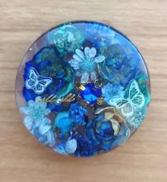 千秋＊購入・コメント前にプロフ一読下さい様 リクエスト 3点 まとめ商品