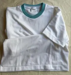 有栖様 リクエスト 3点 まとめ商品