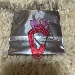 ほっぴー様 リクエスト 2点 まとめ商品