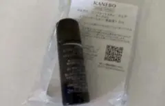 ⭐︎カネボウ⭐︎コンフォート　スキンウェア　オークルC⭐︎のサムネイル