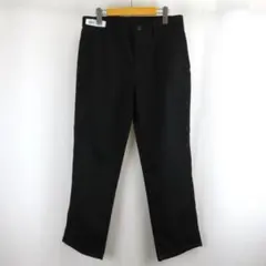 Item thumbnail for item ec90f3d5-a8d7-4eaa-bbfb-5d38c6e08366