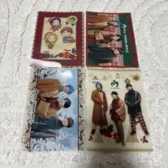 Item thumbnail for item aa0f9153-be1f-42bd-8530-80a5f425902a