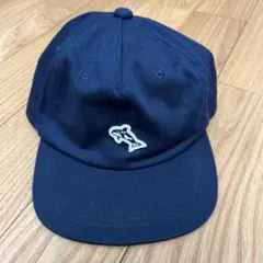 希少】【非売品】コントレイル キャップ JRA - メルカリ