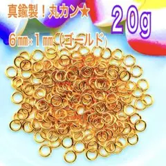 Item thumbnail for item 83905b66-598b-4e9a-81f1-8e345f1052ae