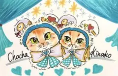 Item thumbnail for item 54f761c7-ab71-4a42-aa0d-9db5378c5eab