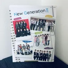 Item thumbnail for item 02ae4506-7c28-4368-bdb9-683f0928f005