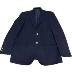 Item thumbnail for item 6b35119e-6bc2-43b8-bcc3-945e605ffc03