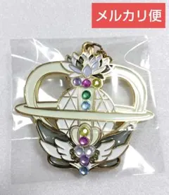 セーラームーン エターナル・ティアル ミラー付き チャーム