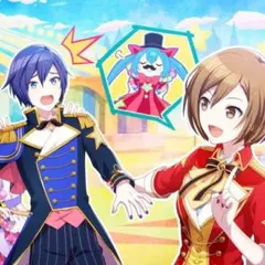 あやっぴ様専用ページ