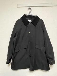 ごましお様 リクエスト 2点 まとめ商品