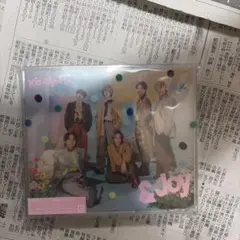 chocoron様 リクエスト 2点 まとめ商品