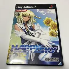 2026年最新】beatmania happy skyの人気アイテム - メルカリ