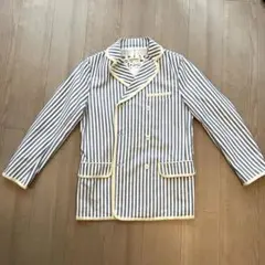 02261-0014 ニドムツイルボタンダウンシャツ - メルカリ