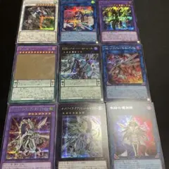 ゾルガ幻影 デッキパーツ ヴァンガード - メルカリ